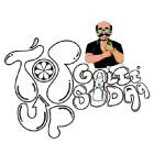 topupgolisoda