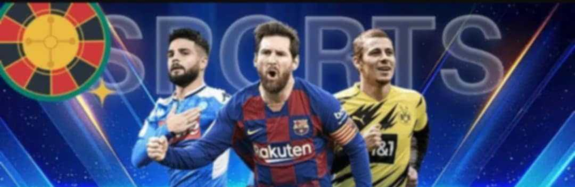 Review Sky88 Cover Image
