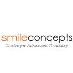 Smile Concepts