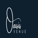 Oasis Party Venue