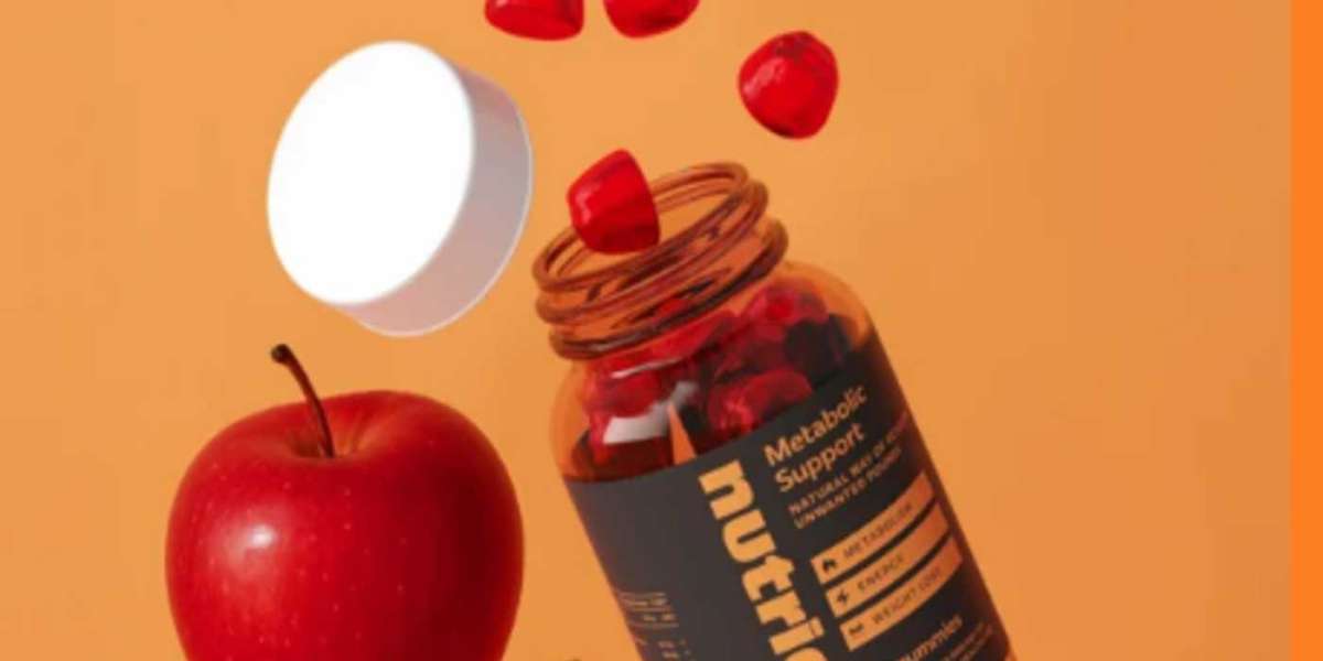 Trial:- https://www.facebook.com/NutricalFrance.Get/
