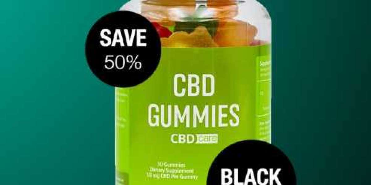 https://www.facebook.com/BlissHarmonyCBDGummies.Get/