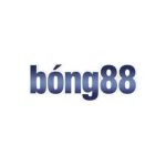 Nhà cái BONG88