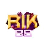 Rik88 Cổng game đổi thưởng