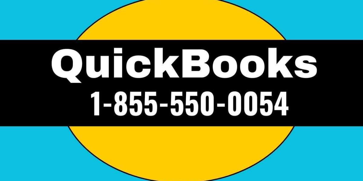 10 Proven Methods to Contact QuickBooks Enterprise Support by Phone, Email, and Live Chat – Your Ultimate Guide