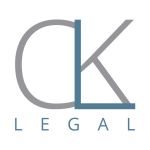 CLK Legal