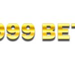 999BET BOO