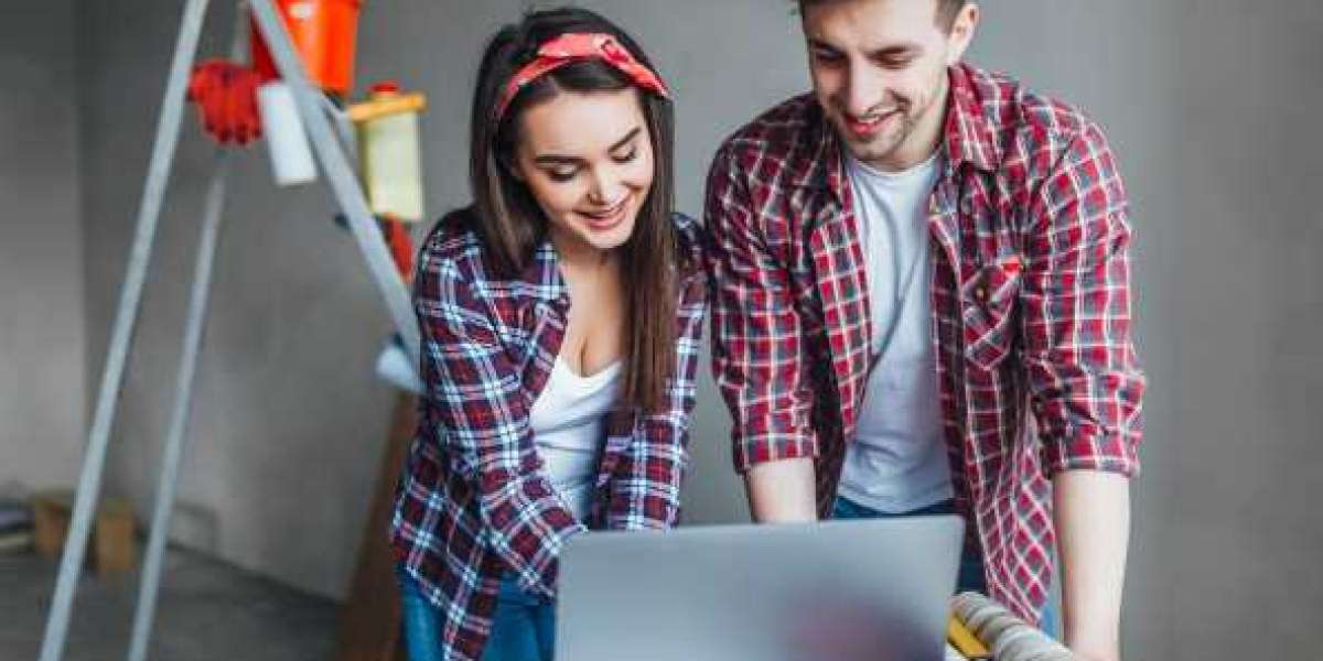 Why Most Home Remodelers Struggle to Be Found Online