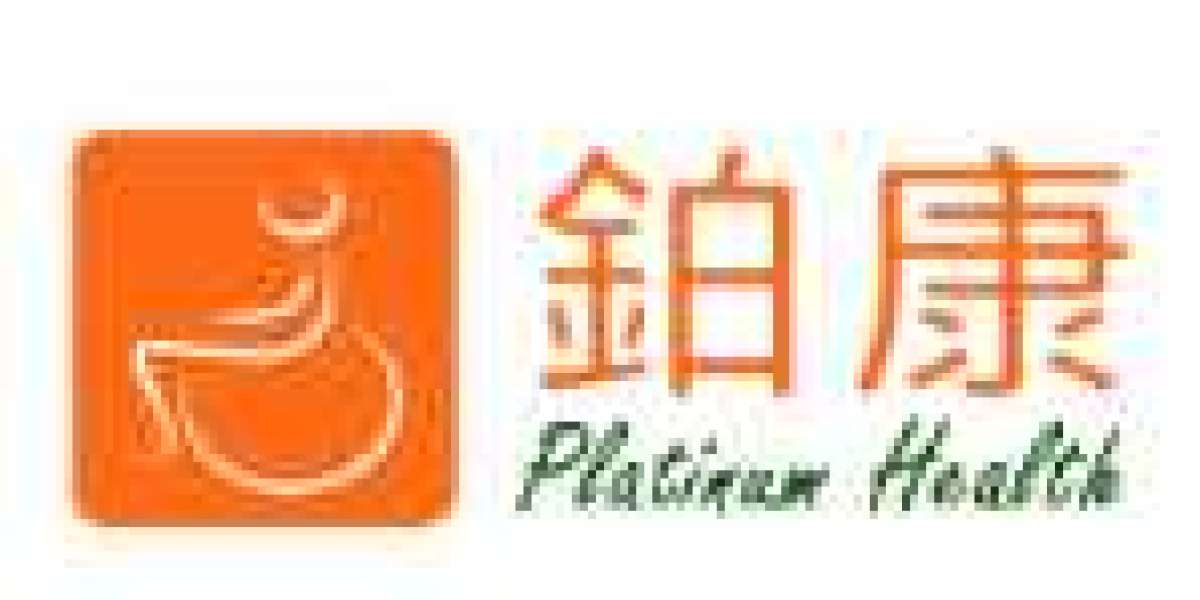 電動輪椅的安全使用須知