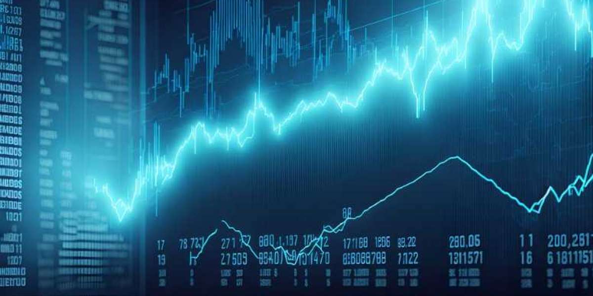 Home Security System Market: Industry Trends, Growth Analysis, and Forecast 2024–2032