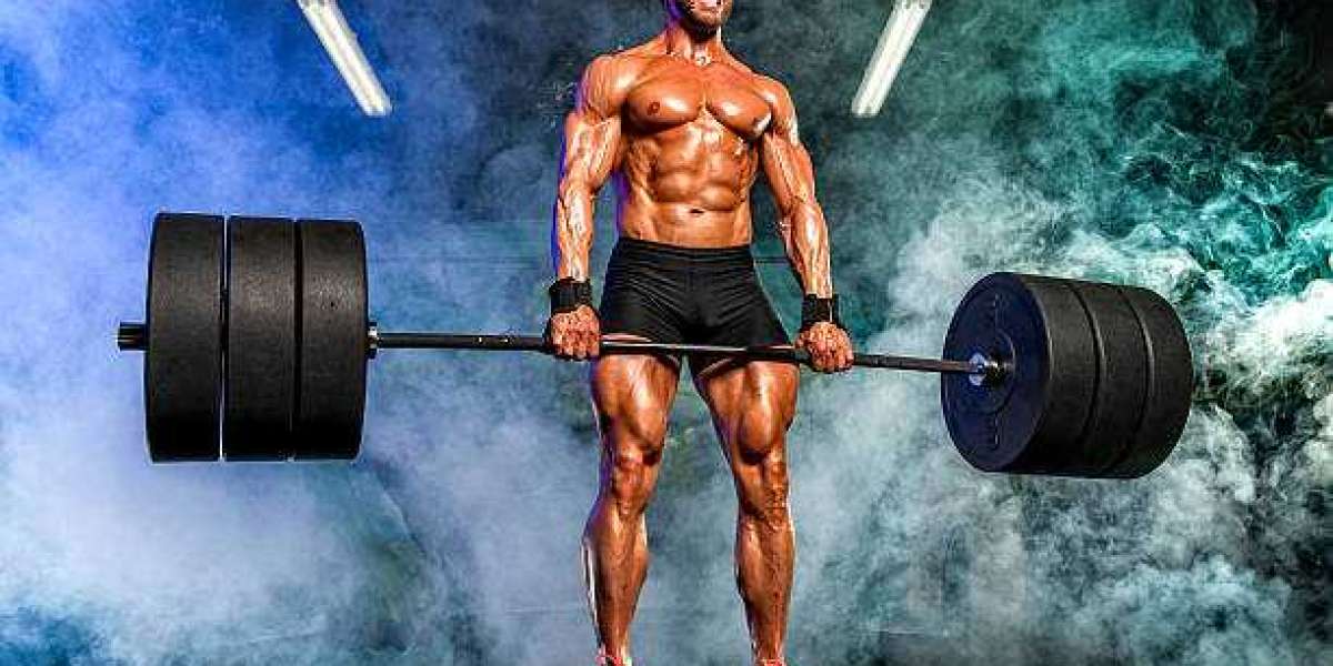 Best Legal Steroids with Fast Worldwide Delivery