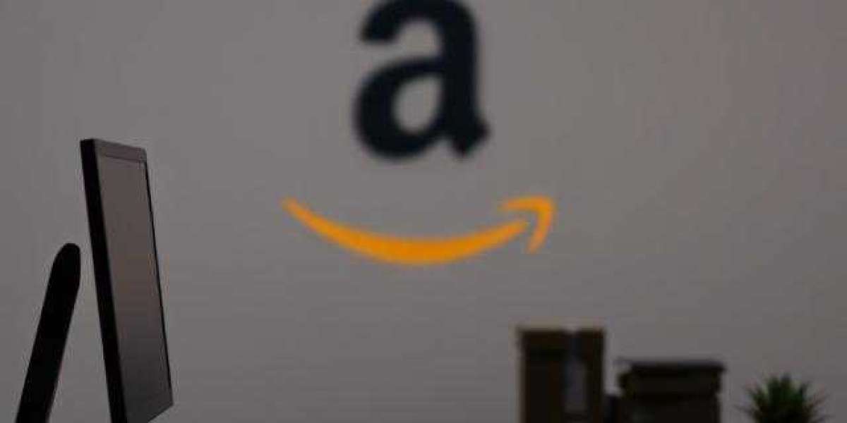 Amazon Marketplace Management Services: Unlocking the Full Potential of Your Online Business