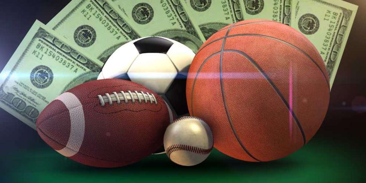 Payment Methods on Betting Sites UK: Choosing What Works Best for You