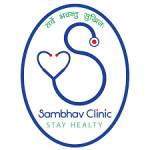 Sambhav clinic