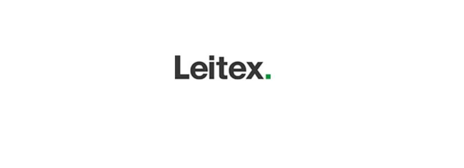 LEITEX SERVICES GMBH Cover Image
