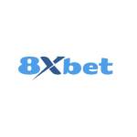 8XBET Link Đăng Nhập 8X Bet