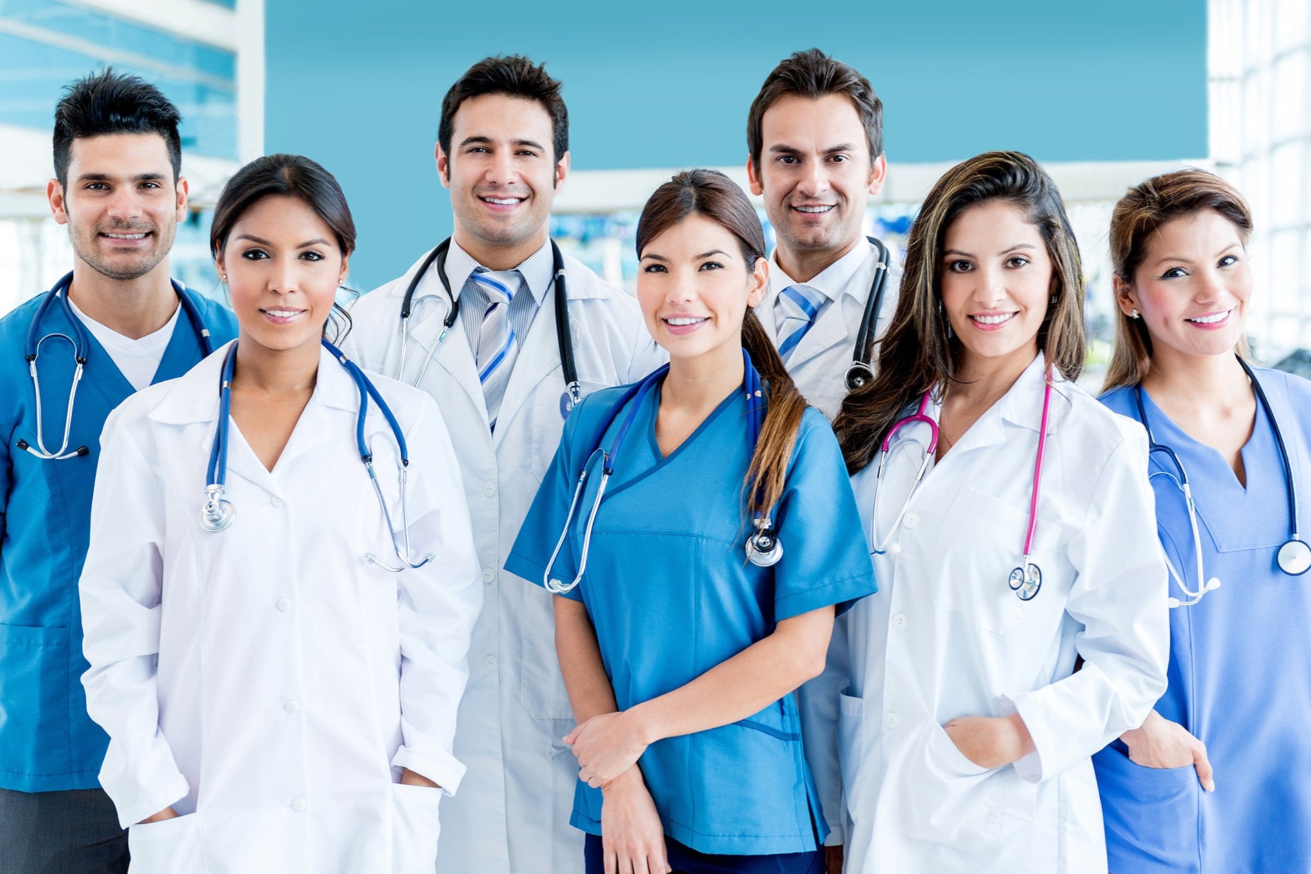 Botox & Dermal Filler Training Indianapolis, Indiana