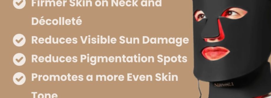 shinorabeauty Cover Image