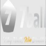 77Ball