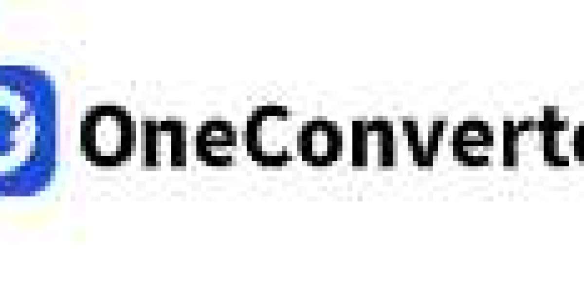 OneConverter