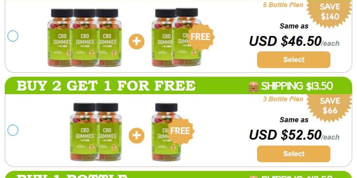 https://www.facebook.com/FiveCBDGummies/