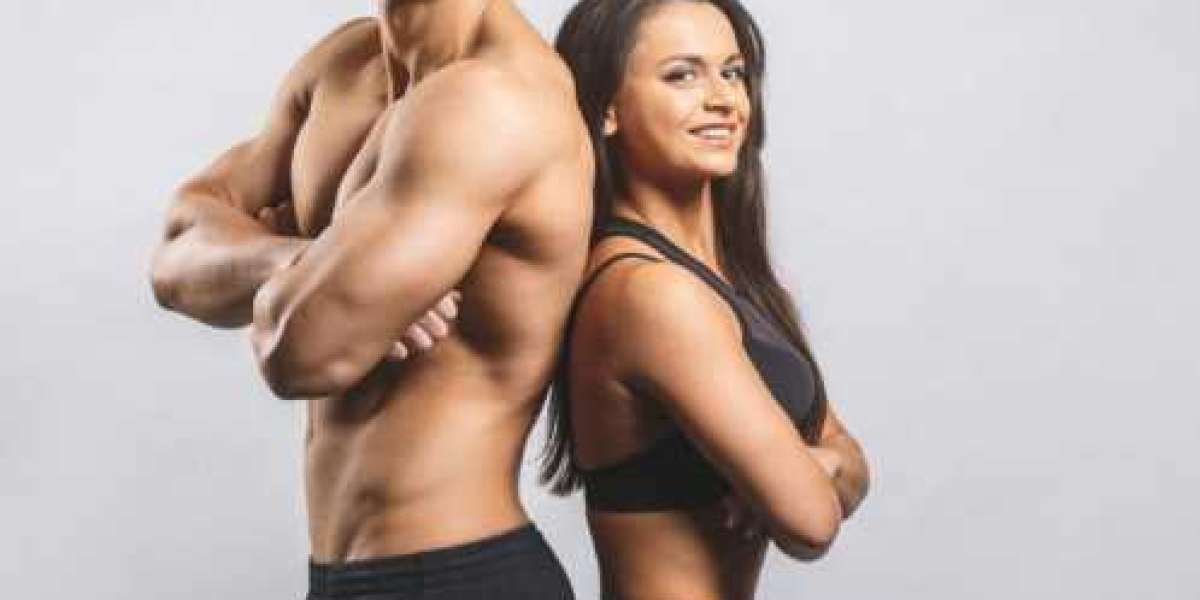 Official Lipojaro Website: Where to Safely Order the Real Supplement
