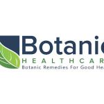 Botanic Healthcare