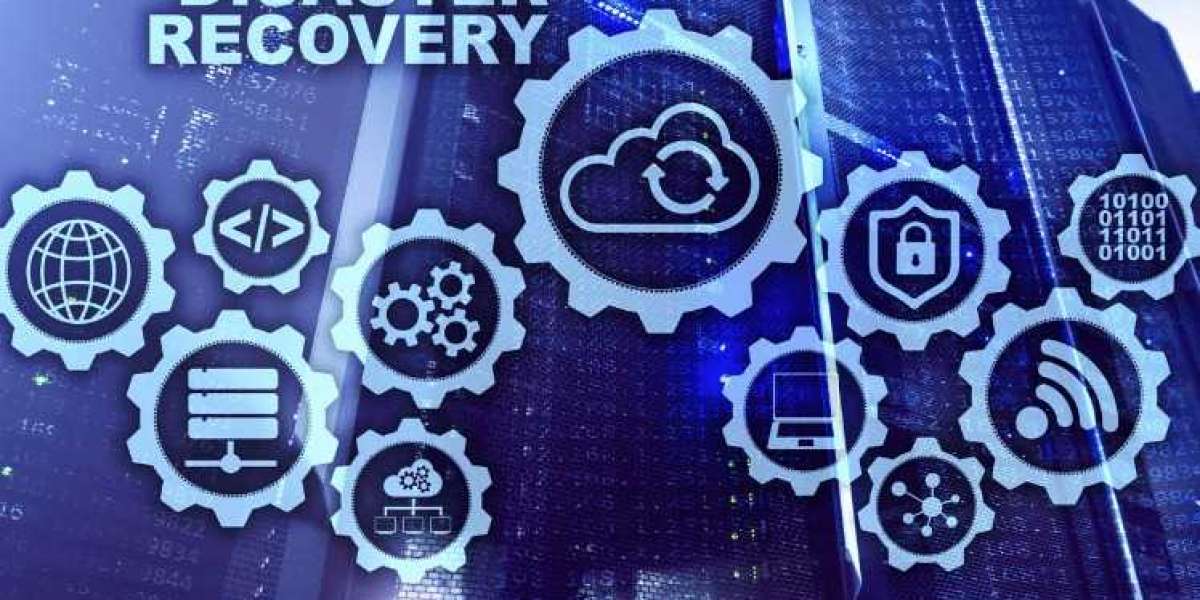 Unlock Elite Computer Hardware in Melbourne Today