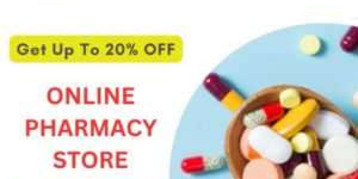 Adderall Losing Effectiveness? where to Buy Adderall Online