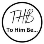 Tohim Be