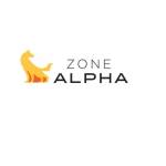 Zone Alpha