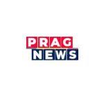Prag News