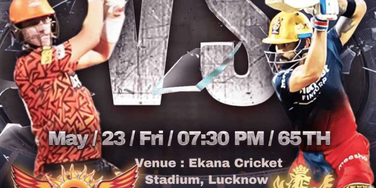 How to Navigate Online Exchange Cricket IDs for IPL Matches 2025: A Guide by Reddy Anna Book Official