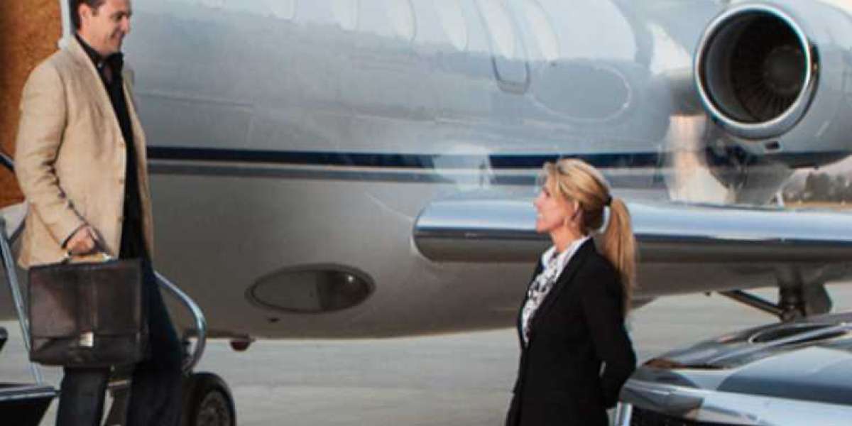 The Ultimate Guide to Choosing the Right Limo Service in San Diego