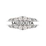 Sale Lolita