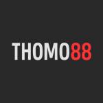 Thomo88 Trải Nghiệm Đá Gà
