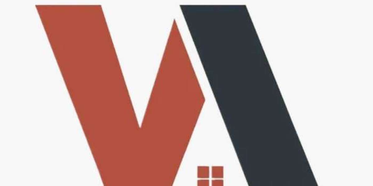 Sell a Rental Property in Virginia