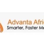 advanta africa