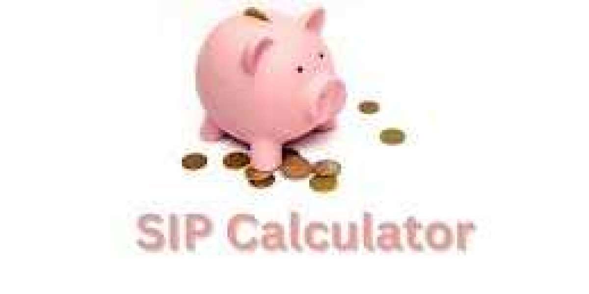Where Will Your Monthly SIP Stand After 15 Years? Let’s Calculate