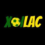 savesallacom6