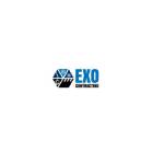 Exo Contracting