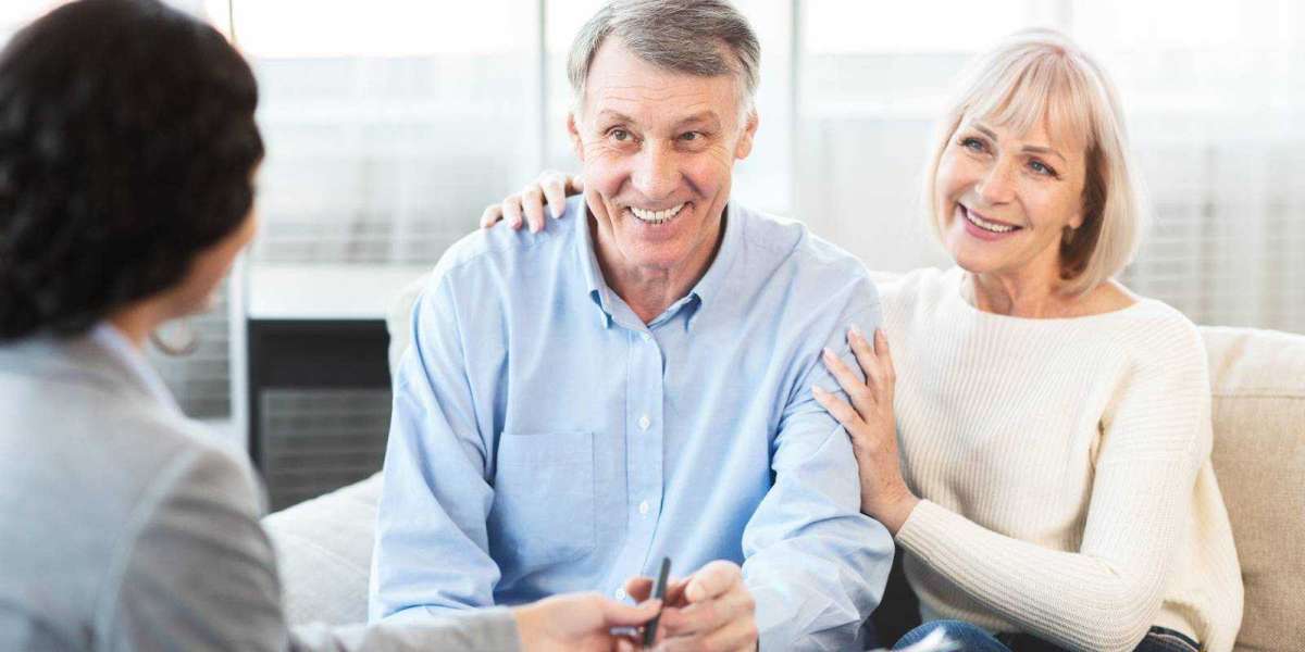 Sean Bassik Group: Expanding Business Horizons