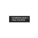 Führerschein 3 Tage Kaufen