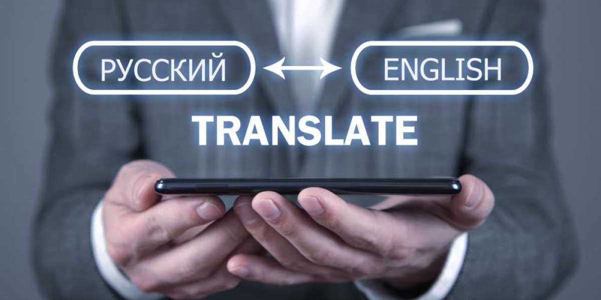 أهمية الترجمة المعتمدة في الرياض