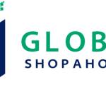 globalshopaholic