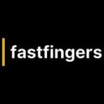 fastfingers