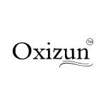 Oxizun World