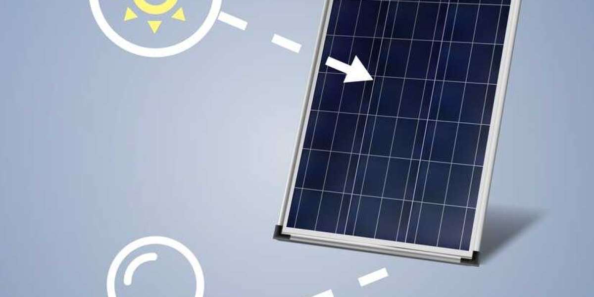 How to Get the Best Solar Panel Quotes for Your Property