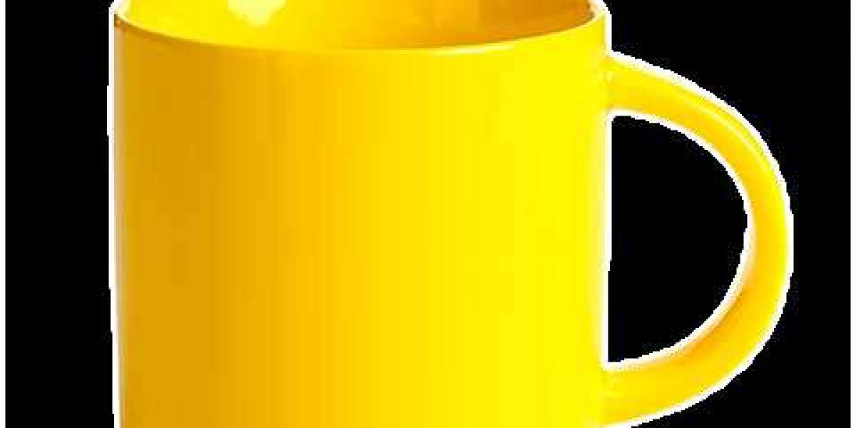 The Mug Breakdown – Size, Style, and Heat Retention Compared
