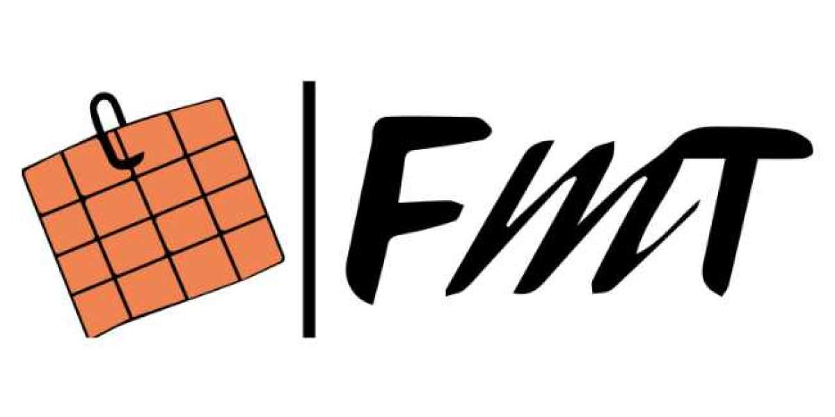 Expert Online Home Tuition in Noida by FindMyTuition.